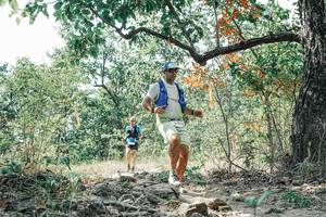 BIB: 
                            <button type="button" onclick="openModal(26082495)" class="btn btn-primary btn-sm float-right btn-popup" data-toggle="modal" data-target=".modal-high-quality">
                        <i class="fas fa-shopping-cart"></i> Add to Cart
                    </button>
                                            <button type="button" onclick="isThisMe(26082495, true)" class="btn btn-success btn-sm float-right btn-popup btn-isme hidden" data-toggle="tooltip" data-placement="bottom" title="นี่คือรูปของคุณใช่ไหม คลิกที่นี่เพื่อเอาเข้าอัลบั้ม">
                        <i class="fas fa-plus"></i> Add to album
                    </button>
                    <button type="button" onclick="isThisMe(26082495, false)" class="btn btn-warning btn-sm float-right btn-popup btn-isnotme hidden">
                        <i class="fas fa-ban"></i> Remove from album
                    </button>